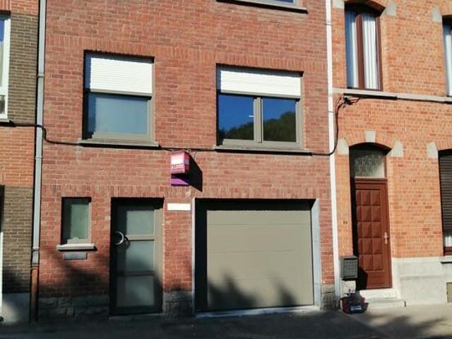 Maison location à Brunehaut, Wallonie