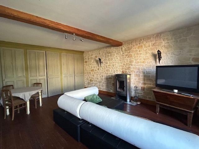 Maison location à Vienne, Les Côtes-d'arey