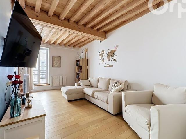 Maison location à Dallet, Mur-sur-Allier