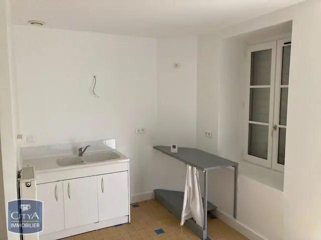 Maison location à Villefranche-sur-Saône, Rhône