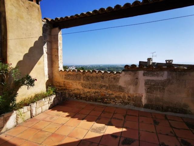 Maison location à Nîmes, Les Angles