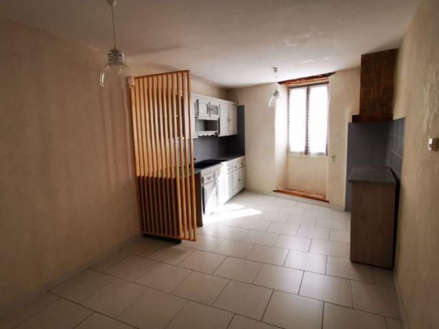 Maison location à Nîmes, Les Angles