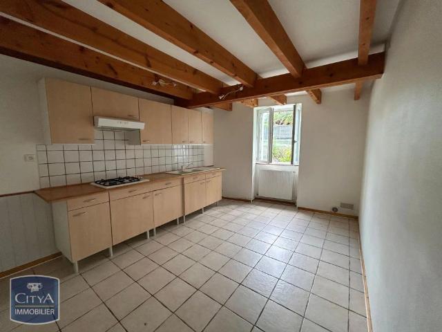 Maison location à Périgueux, Tocane-saint-apre