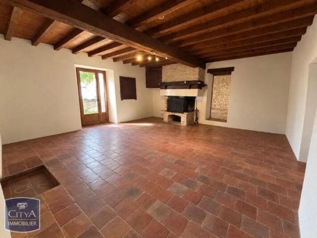 Maison location à Bergerac, Flaugeac