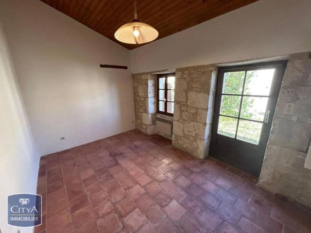 Maison location à Flaugeac, Sigoulès-et-Flaugeac
