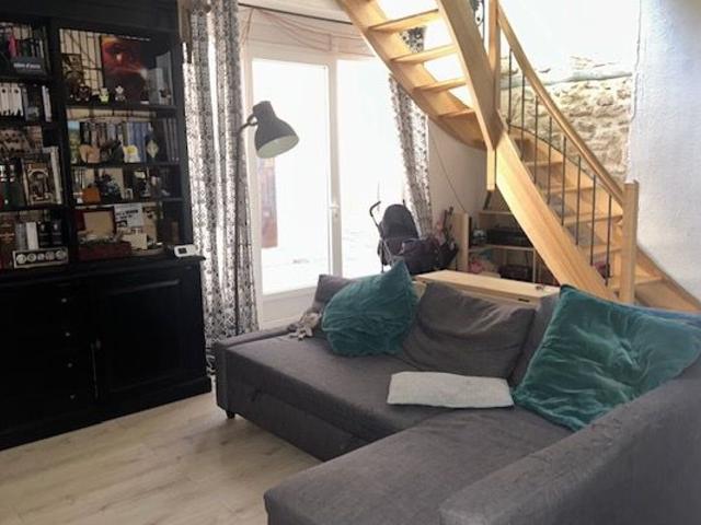Maison location à Avignon, Sorgues