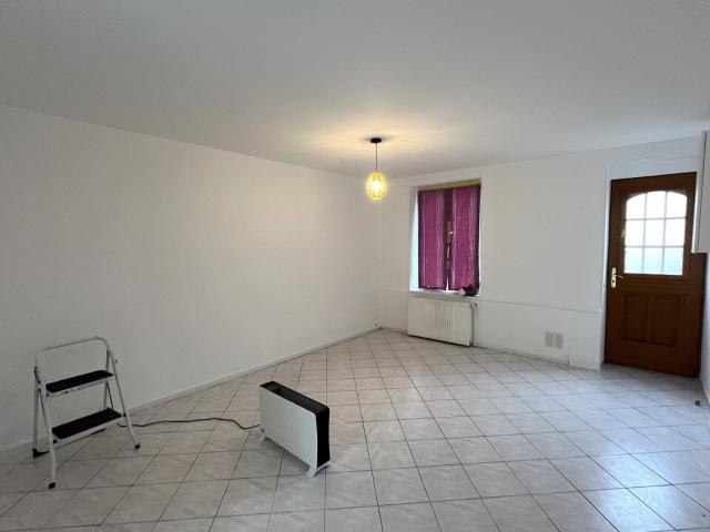 Maison location à Meaux, Lizy-sur-ourcq