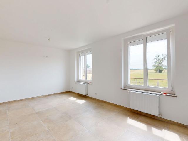 Maison location à Châlons-en-Champagne, Belval-en-argonne