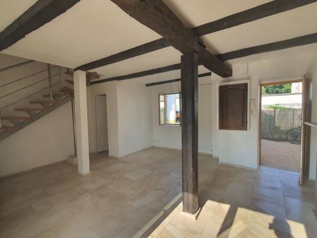 Maison location à Villefranche-sur-Saône, Rhône