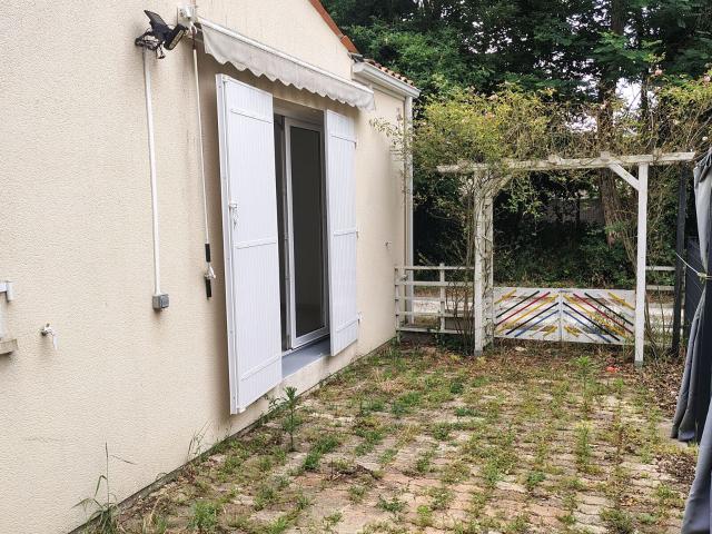 Maison location à Limoges, Beynac