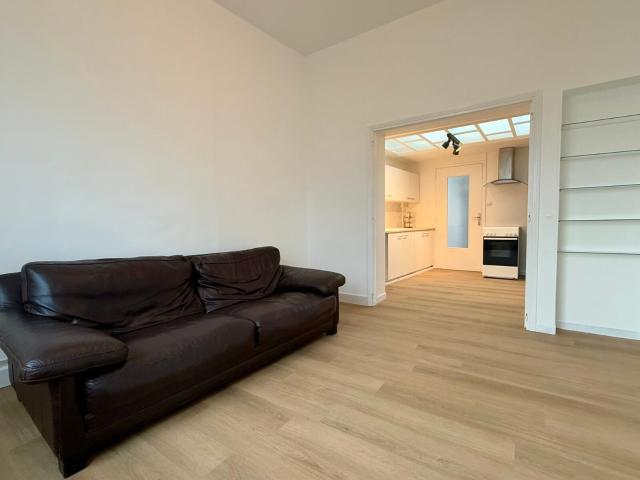 Maison location à Lille, Quesnoy-sur-deûle