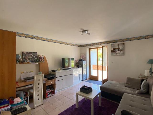 Maison location à Castres, Vielmur-sur-agout