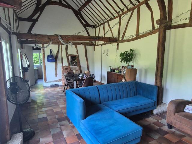 Maison location à Rouen, Bois-guillaume