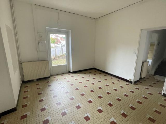 Maison location à Condom, Saint-puy