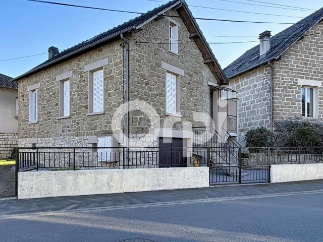 Maison location à Brive-la-Gaillarde, Brive-la-gaillarde