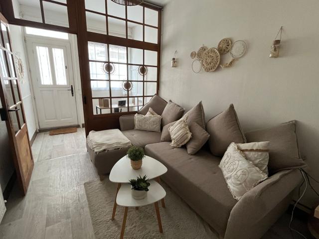 Maison location à Orléans, Beaugency