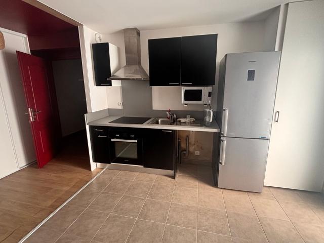 Maison location à Montpellier, Candillargues