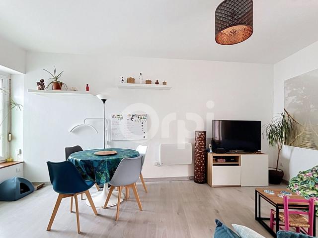 Maison location à Clermont, Laigneville
