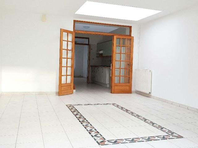 Maison location à Lille, Lambersart