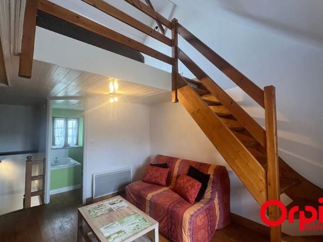 Maison location à Amiens, Saint-sauflieu