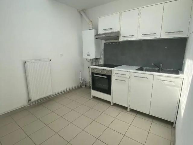 Maison location à Béthune, Lillers