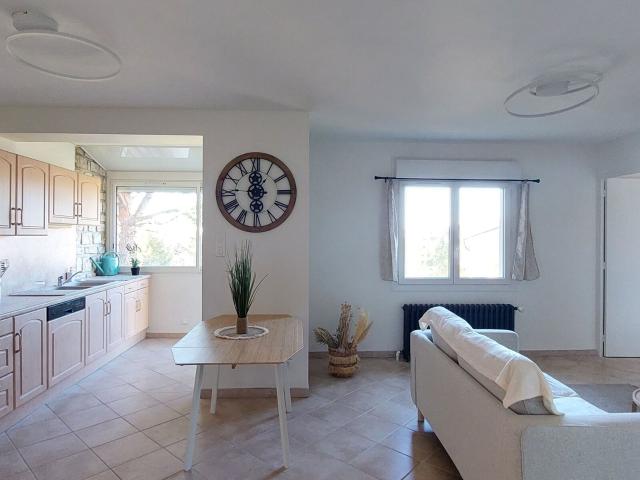 Maison location à Forcalquier, Manosque