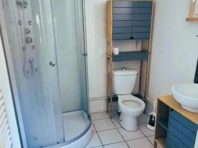 Maison location à Lille, Annoeullin