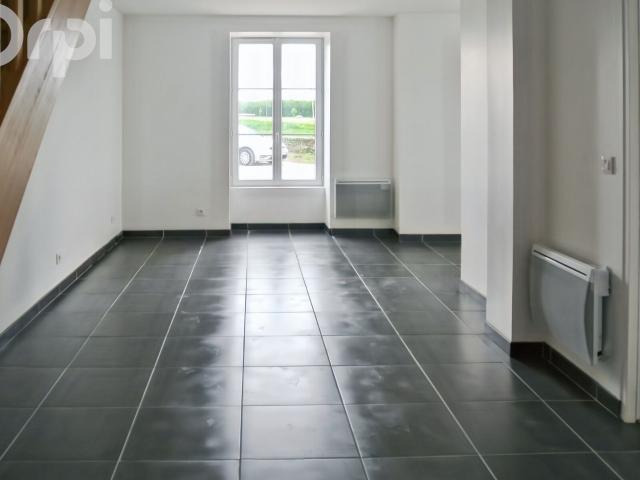 Maison location à Senlis, Borest
