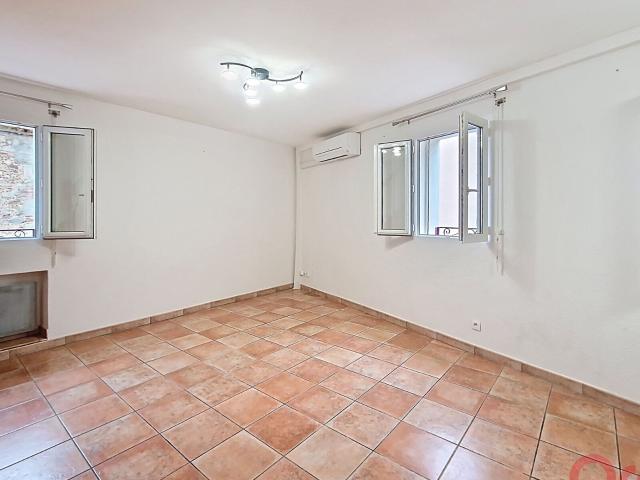 Maison location à Céret, Saint-cyprien