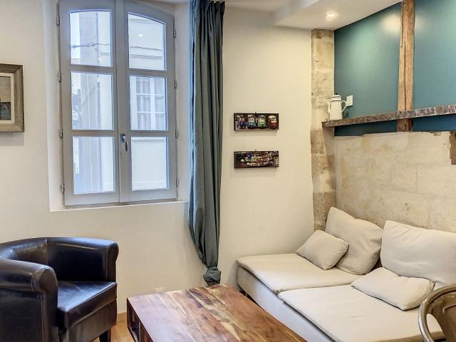 Maison location à Avignon