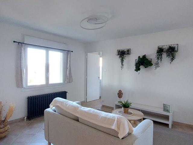 Maison location à Forcalquier, Manosque