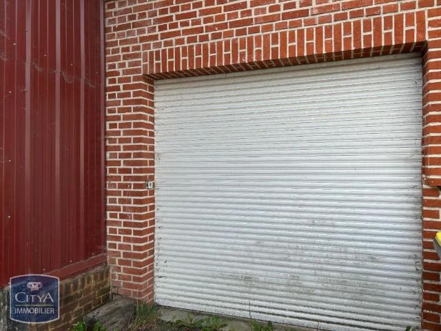 Maison location à Arras, Berles-au-bois