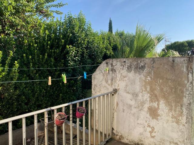 Maison location à Montpellier, Lunel