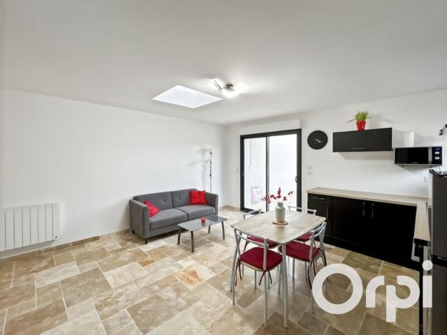 Maison location à Die, Loriol-sur-drôme