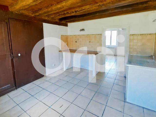 Maison location à Senlis, Le Plessis-belleville
