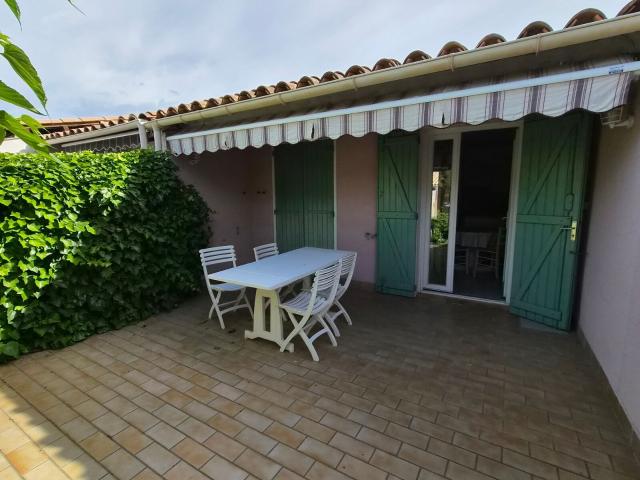 Maison location à Béziers, Agde