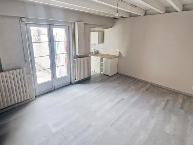 Maison location à France métropolitaine, Agen