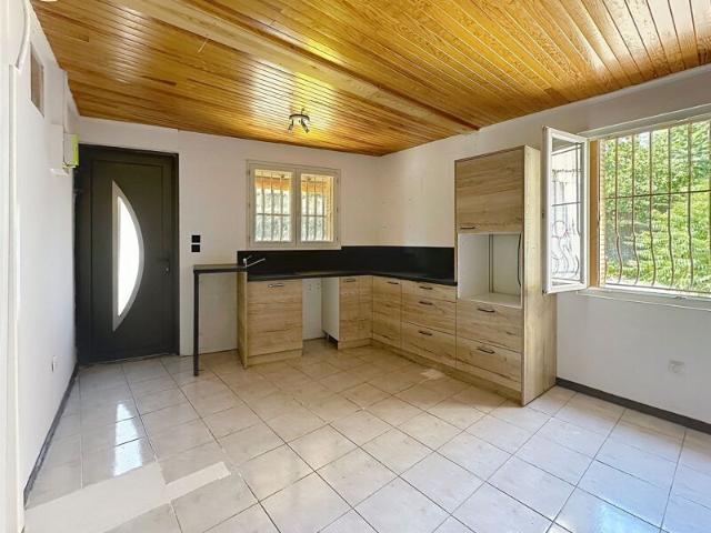Maison location à Avignon