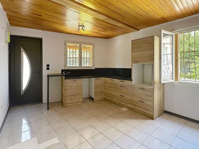 Maison location à Avignon