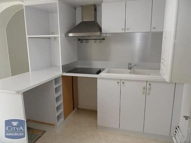 Maison location à Lille, Ronchin