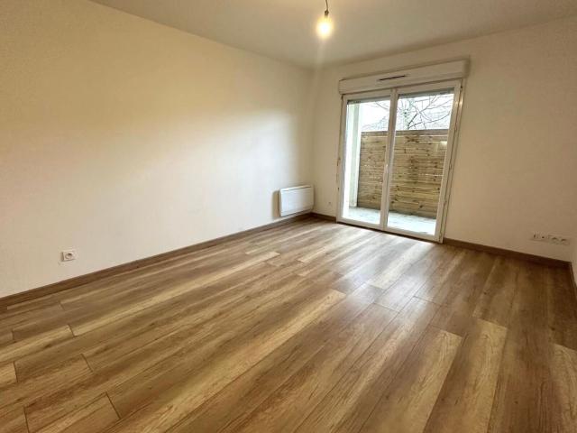 Maison location à Marmande, Seyches