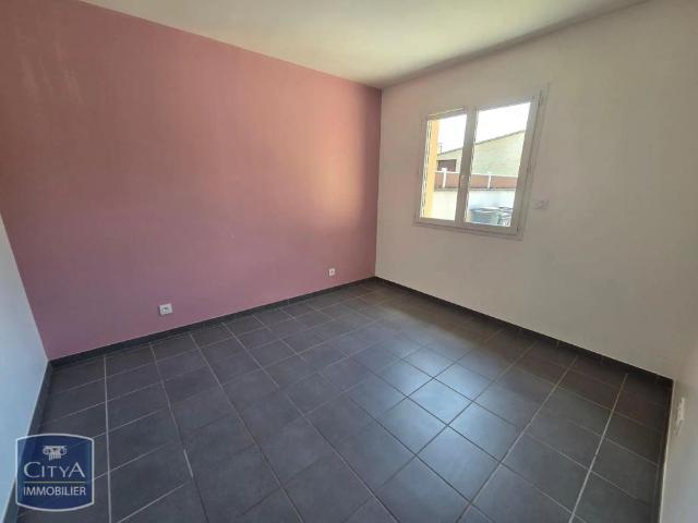 Maison location à Issoire