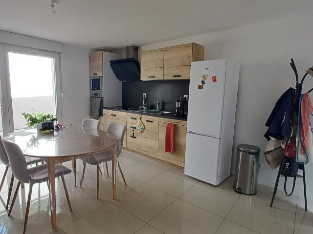 Maison location à Dunkerque, Hazebrouck