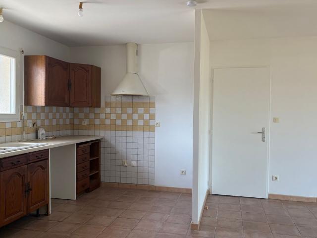 Maison location à Auch, Lahas