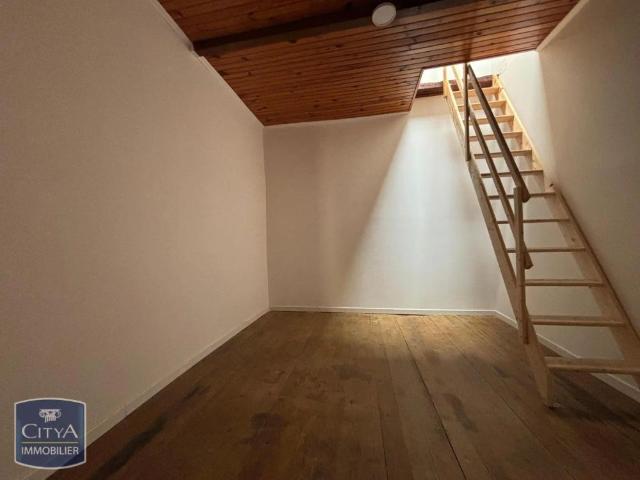 Maison location à Perpignan, Estagel