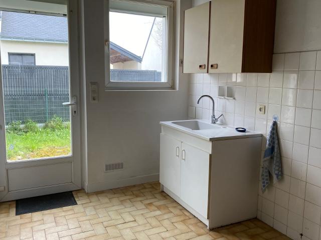 Maison location à Vierzon, Sainte-montaine