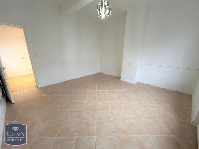 Maison location à Saint-Quentin, Saint-quentin