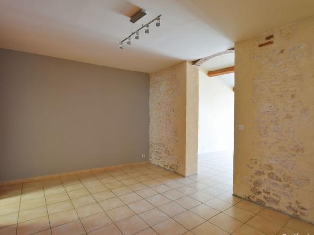 Maison location à Albi, Gaillac