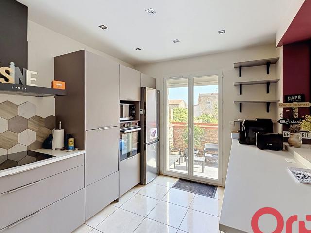 Maison location à Perpignan, Pia