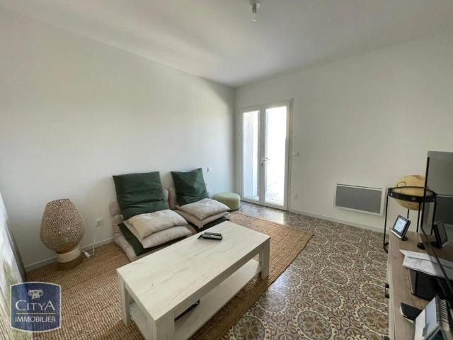 Maison location à Avignon, Châteauneuf-de-gadagne